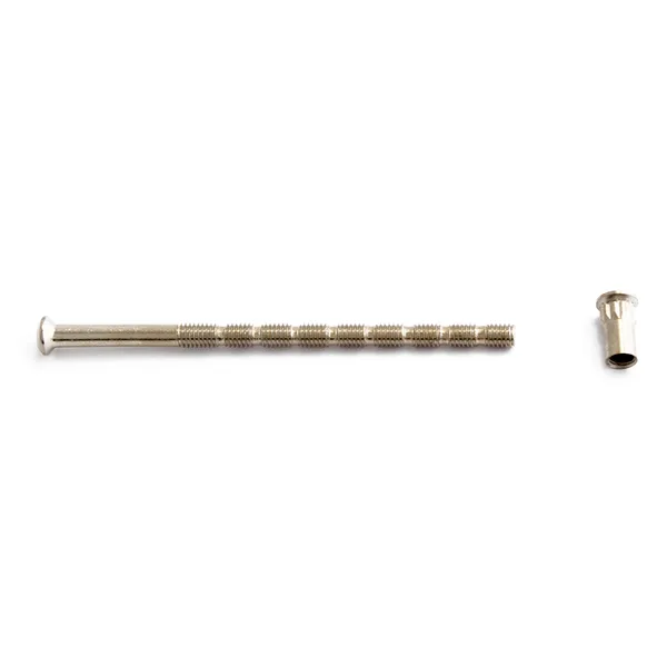 SKRUE M/NIPPEL M5 4-90-8 NIKKE