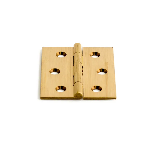 KANTHENGSEL 1165 40X30MM MSM S