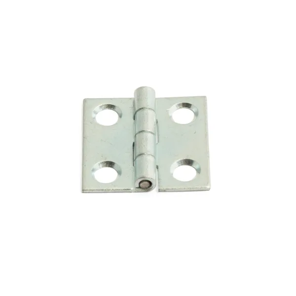 KANTHENGSEL 1500-38X30MM ELF S