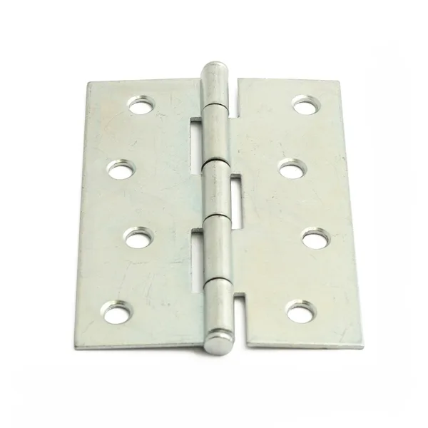 KANTHENGSEL 1502-63X43MM ELF S