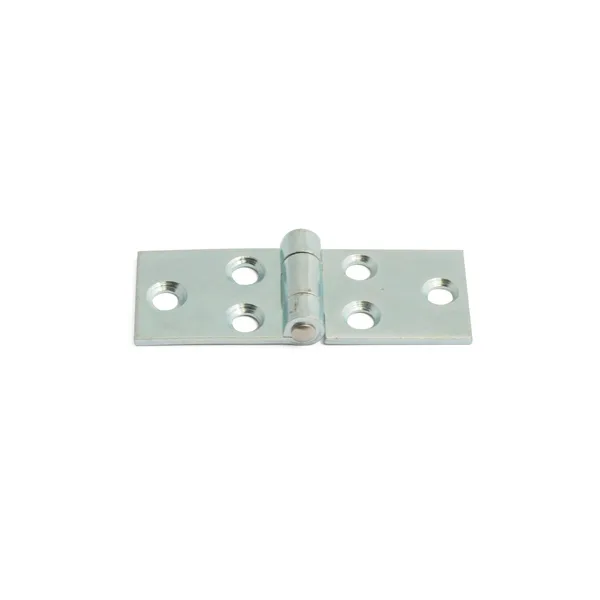 BLADHENGSEL 1704 38X88MM ELF S