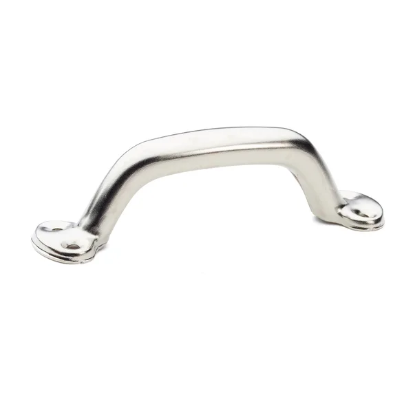 HÅNDTAK 1405-165MM STÅL FORN S