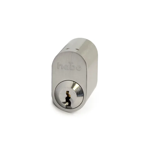 SYLINDER 65537 KROM SB