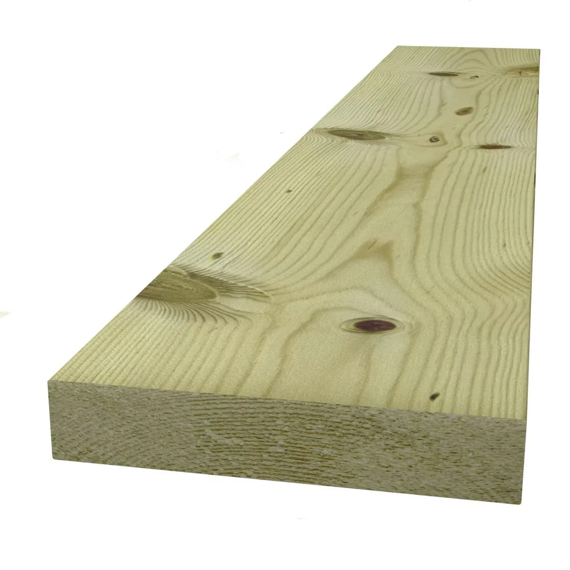 FURU 28X120 CUIMP TERRASSE KL1