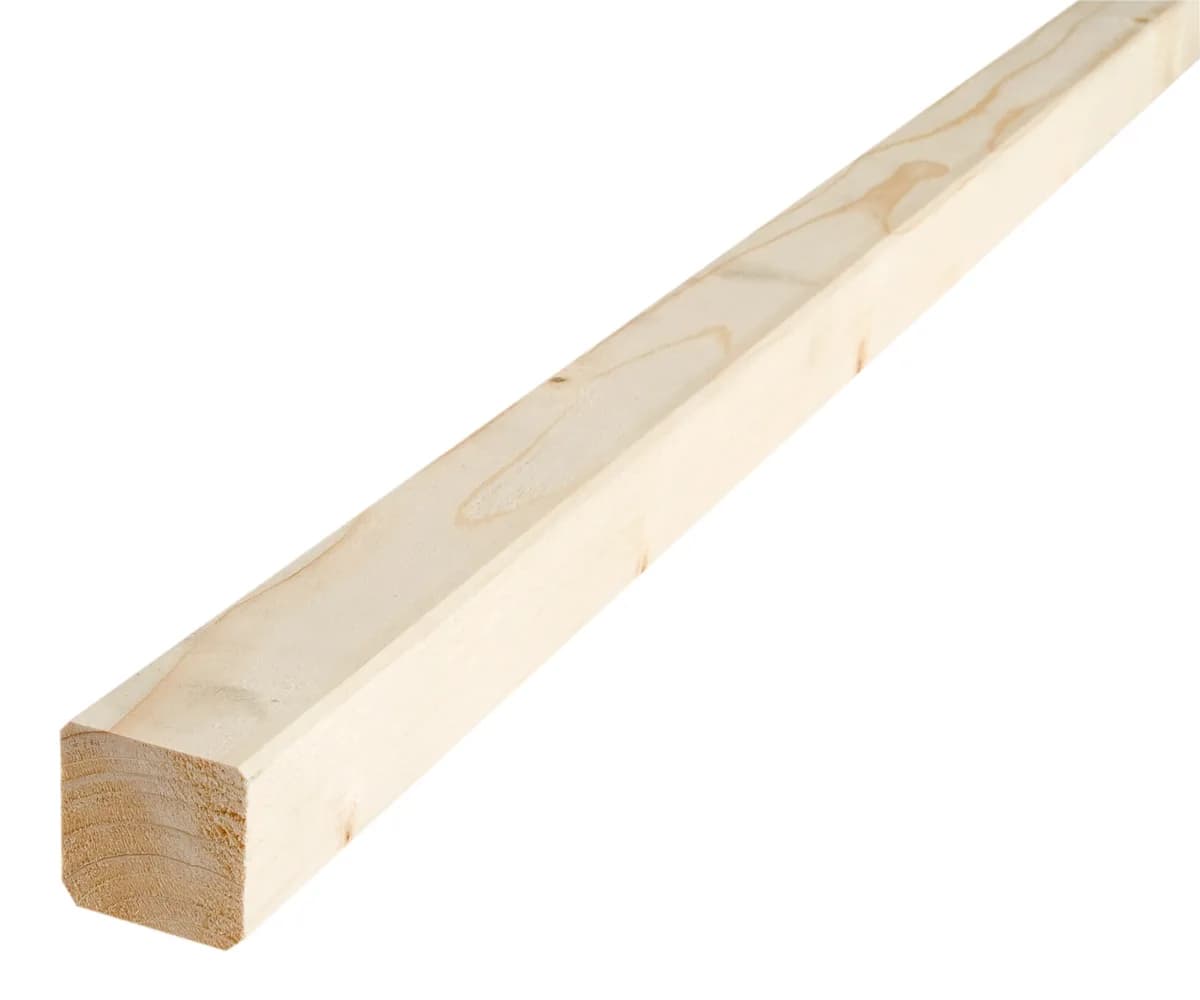 FURU 11X036 CUIMP LEKT KL1
