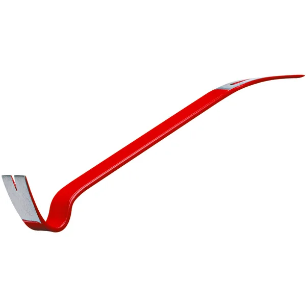 BREKKJERN STÅL 108/15" HULTAFO
