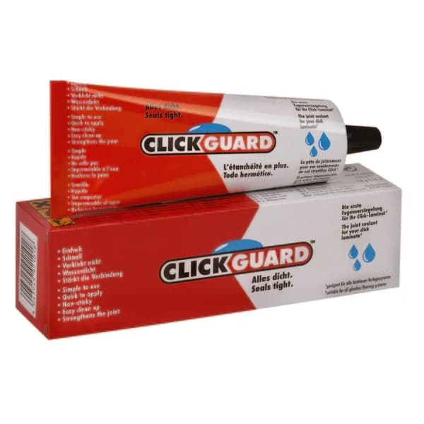 FORSEGLINGSVÆSKE 125ML CLICKGU