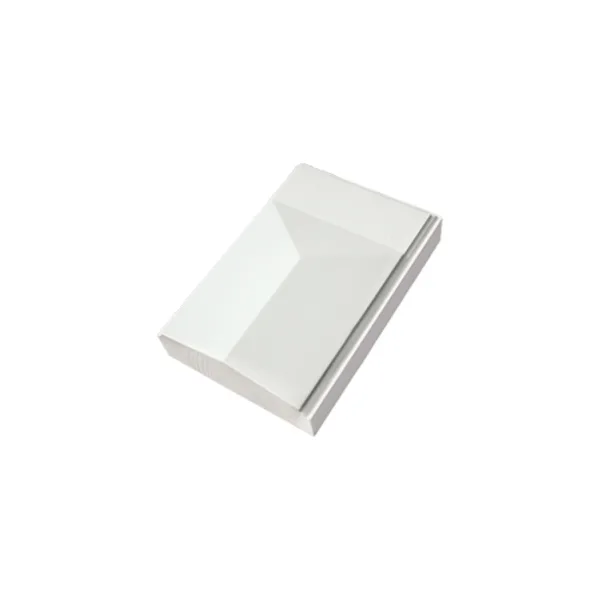 BUNNKLOSS 200M 65X100X16MM