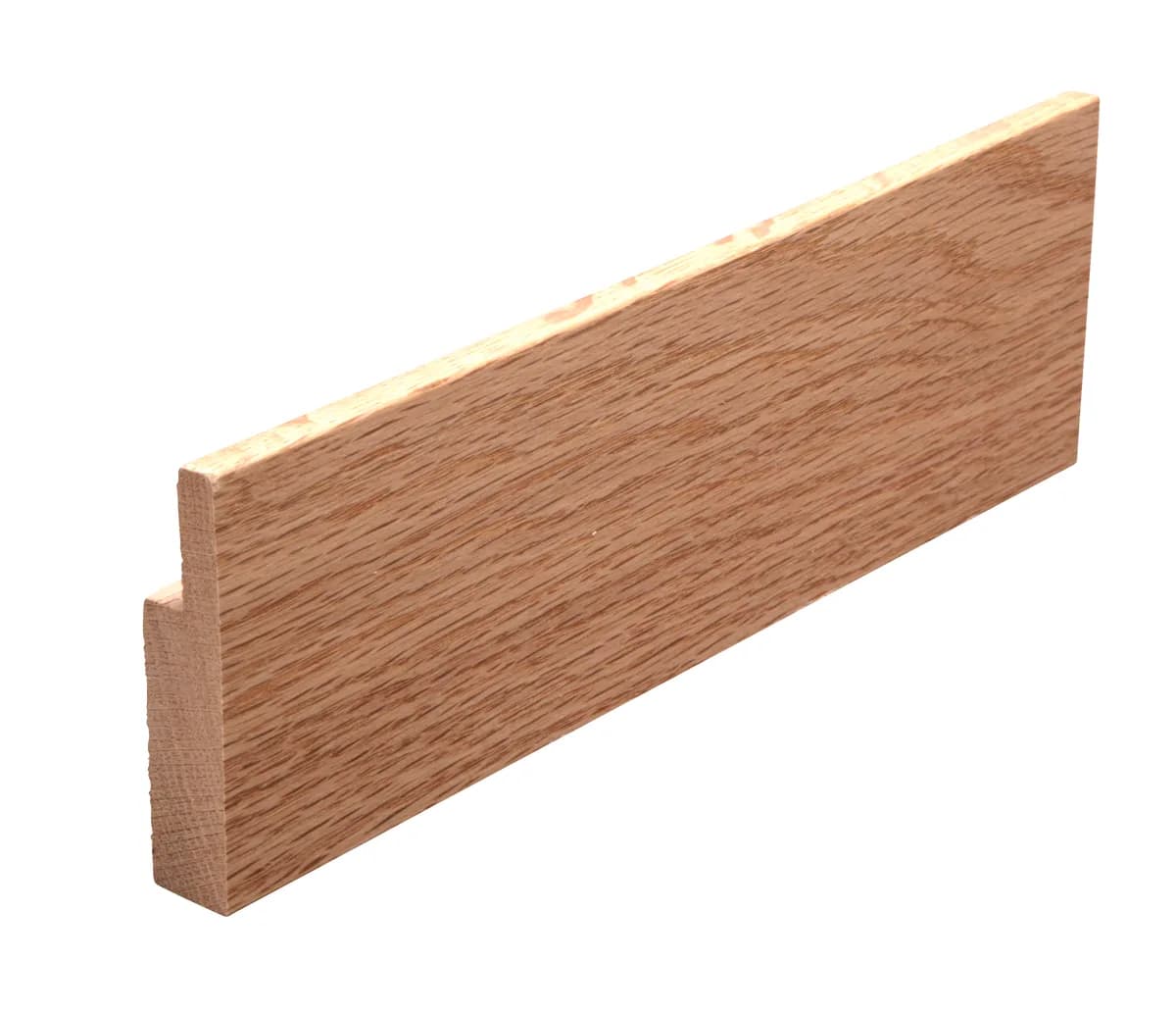 EIK 21X145 UTFORING LAKK