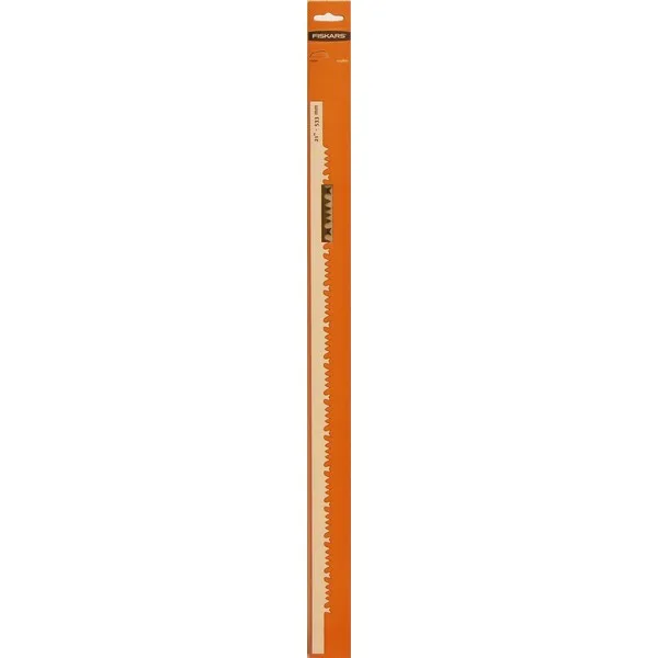 SAGBLAD 21" TIL 124800