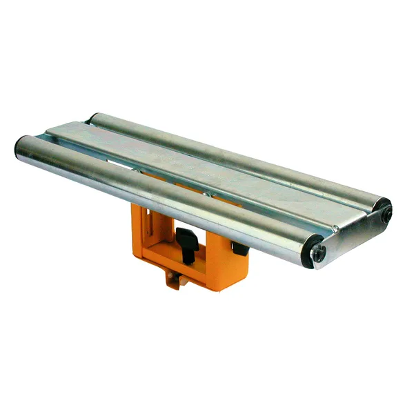 RULLEBORD FOR DE7023 DE7027 DW