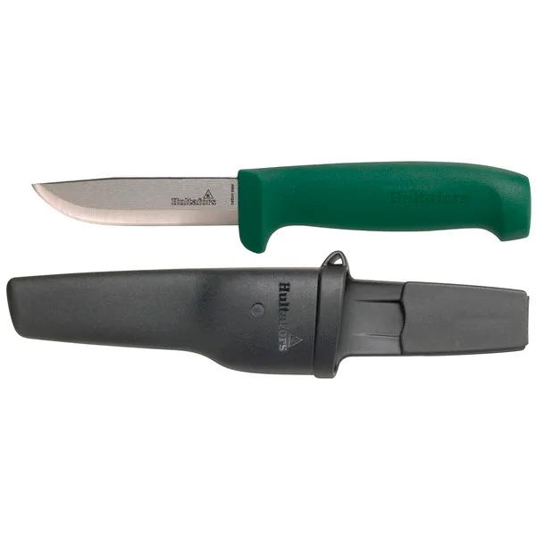 GROVKNIV GK