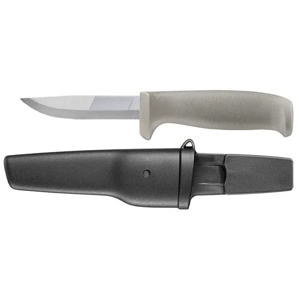 KNIV VVS-KNIV