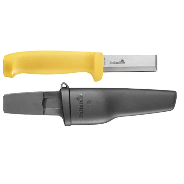 STEMKNIV STK 72/201MMM