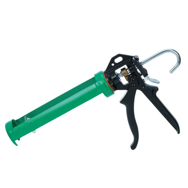 FUGEPISTOL PROFF 310ML PATRON