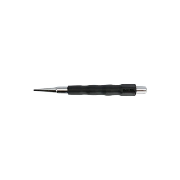 SPIKERDOR SB-3732N 125-2,5MM