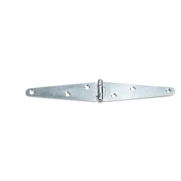 KISTEHENGSEL 1735-100X30 ELF S