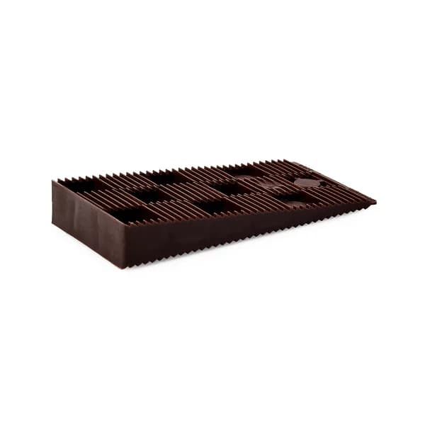 KILE 9100 BRUN PLAST 90X45X15M