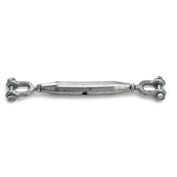 STREKKFISK GAFF 1478-10 GALV S