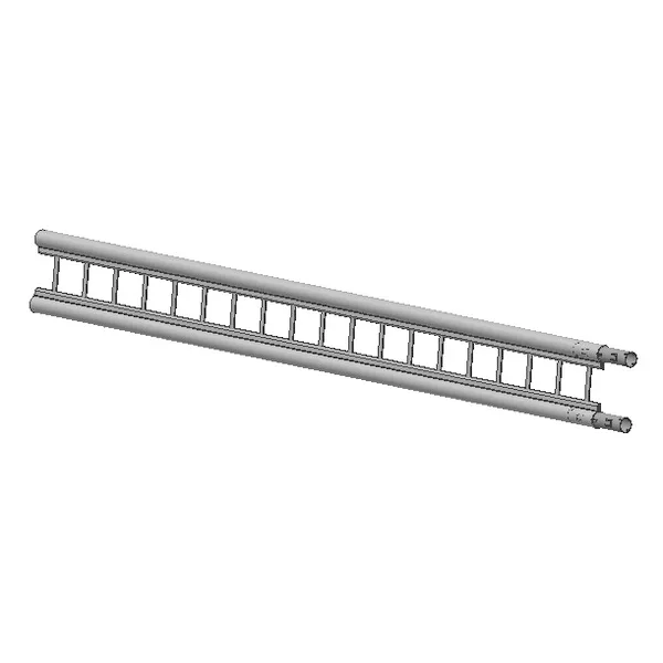 GELENDER GITTER SN GG-11 SORT