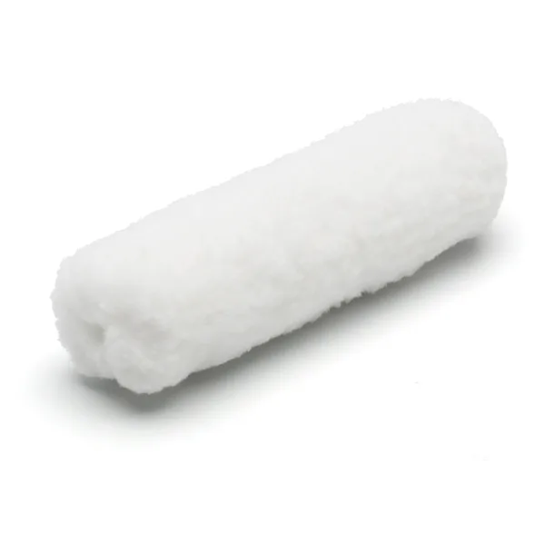 MINIRULL ULTIMATE 10CM GLATTE