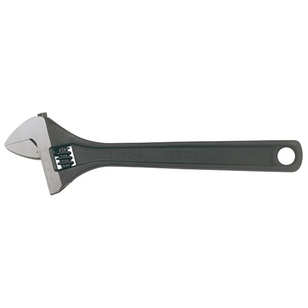 SKIFTENØKKEL 4002