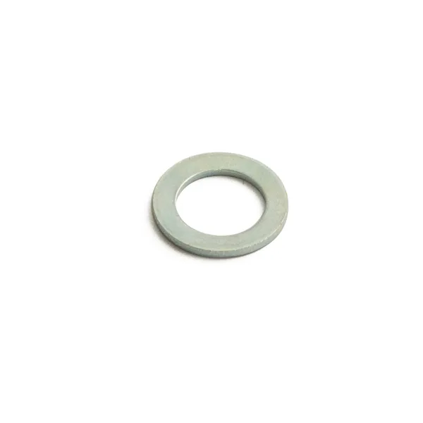 SLITERING ASSORTERTE 251 SB