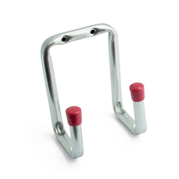 REDSKAPSKROK DOBBEL 8528 - 170