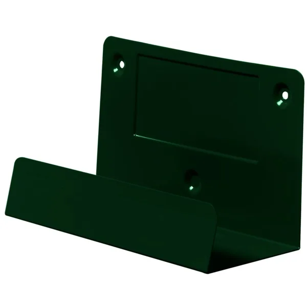 VEGGHOLDER CEDERROTH 190400 B