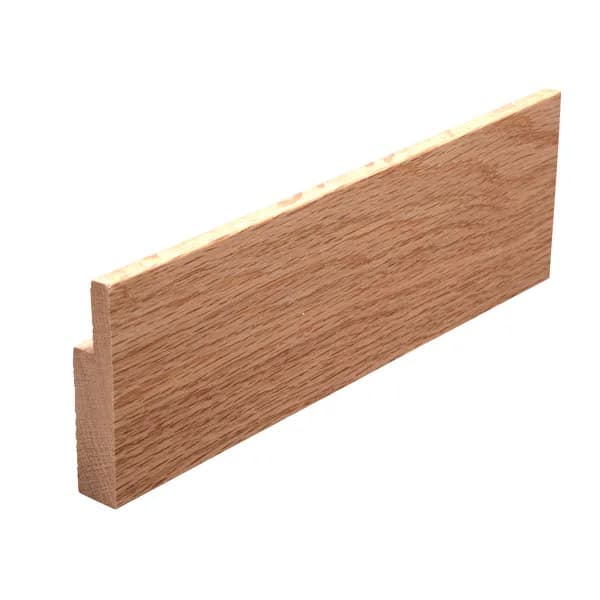 EIK 21X095 UTFORING LAKK
