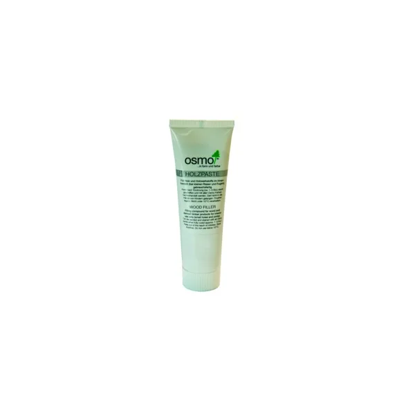 GULVSPARKEL INT. 7304 EIK