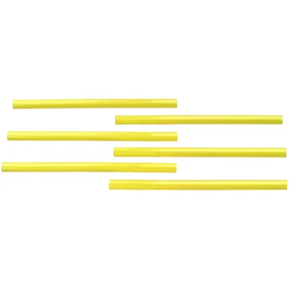 SMELTELIM 125GR TRANSPARENT