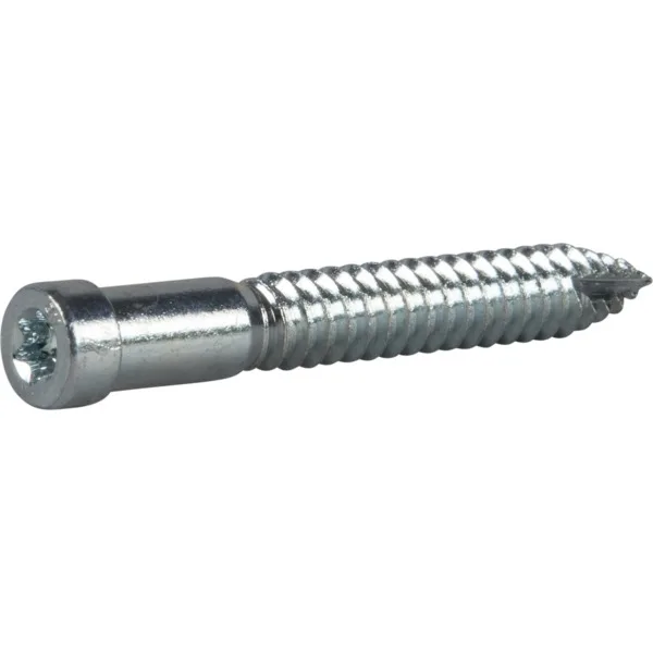TRESKRUE I-P 8,0X58 A-100 FZB
