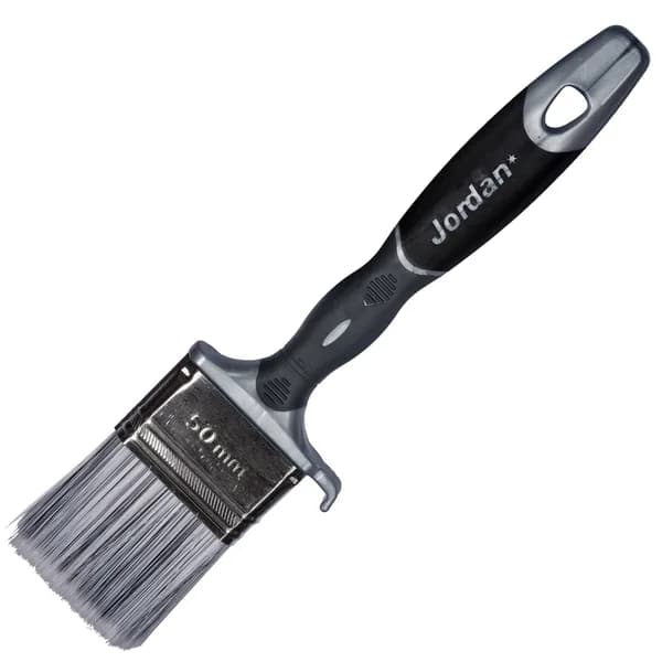 PENSEL FLAT ULTIMATE INNE 50MM