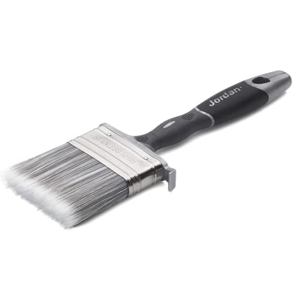 PENSEL FLAT ULTIMATE INNE 70MM