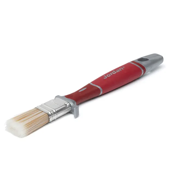 PENSEL FLAT PERFECT INNE 25MM