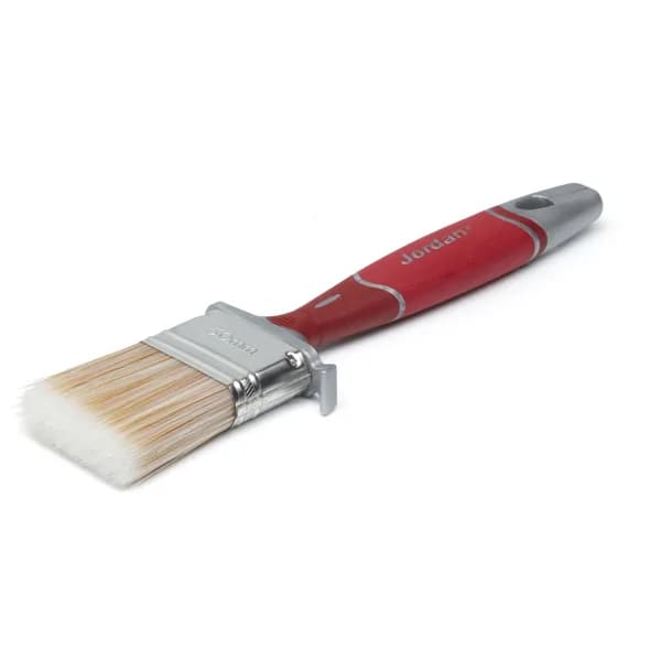 PENSEL FLAT PERFECT INNE 50MM