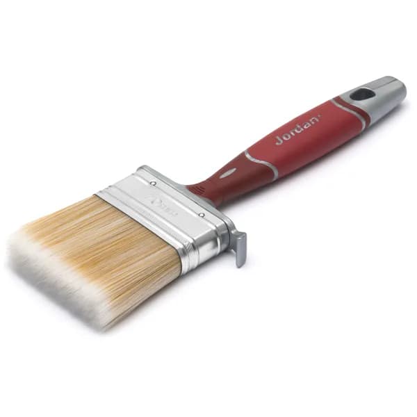 PENSEL FLAT PERFECT INNE 70MM