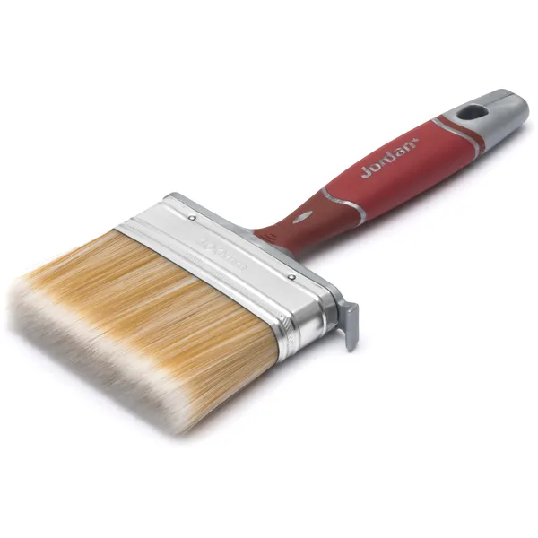 PENSEL FLAT PERFECT INNE 100MM