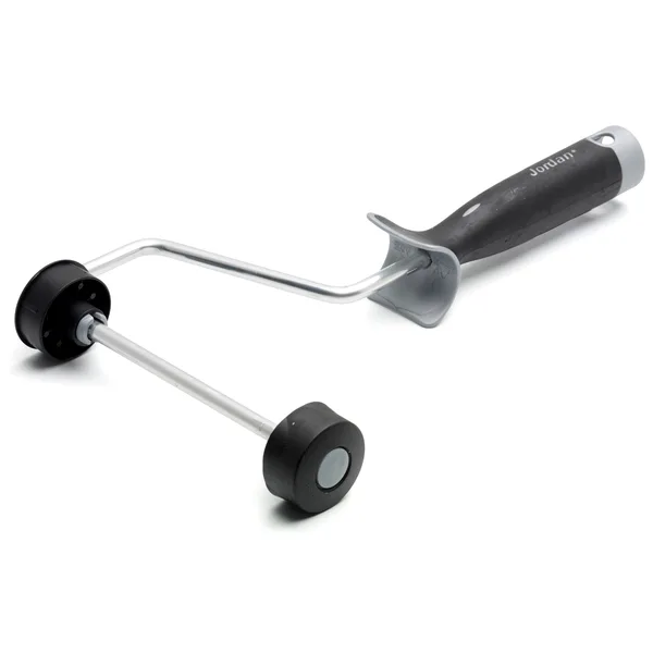 MALERULLBØYLE ULTIMATE 18 CM