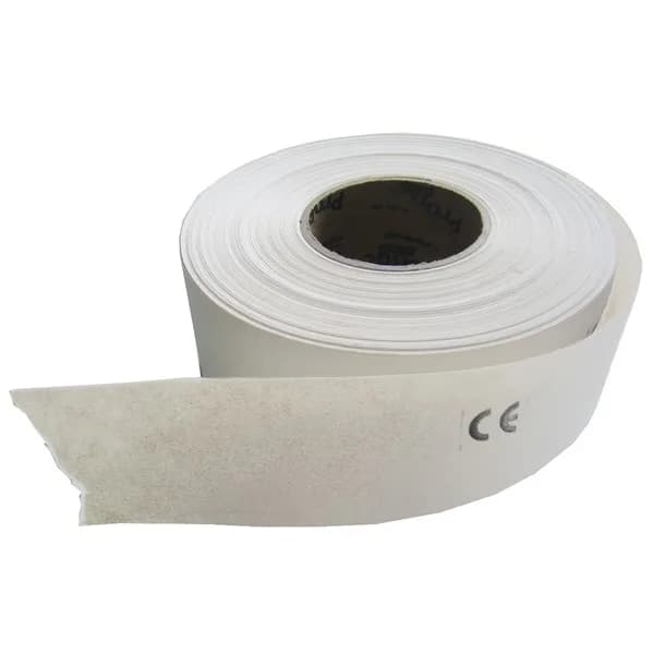 SPARKELREMSE PROROC TAPE