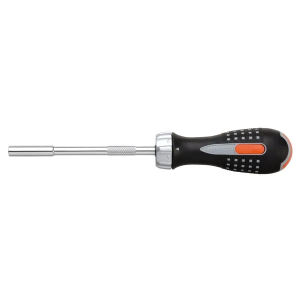 BITSSKRUTREKKER M SKRALLE 8080