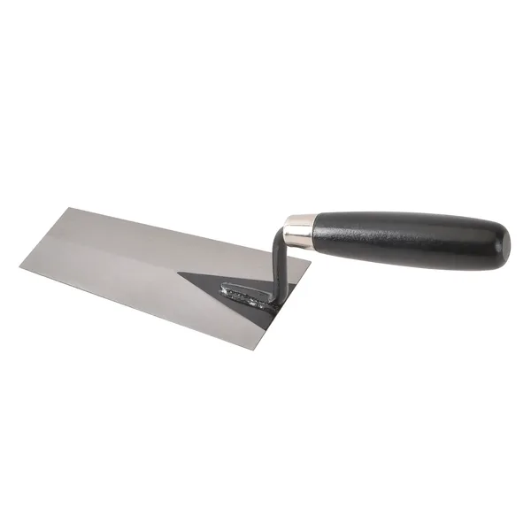 MURSKJE FXA 6 140 MM