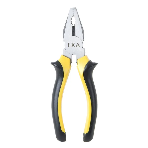KOMBINASJONSTANG FXA 160MM