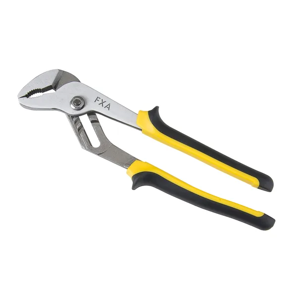 VANNPUMPETANG FXA 240 MM