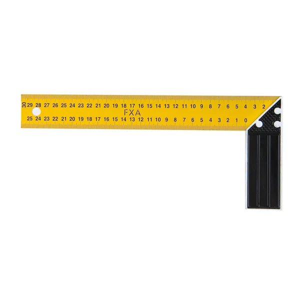VINKEL 10/ 250 MM FXA