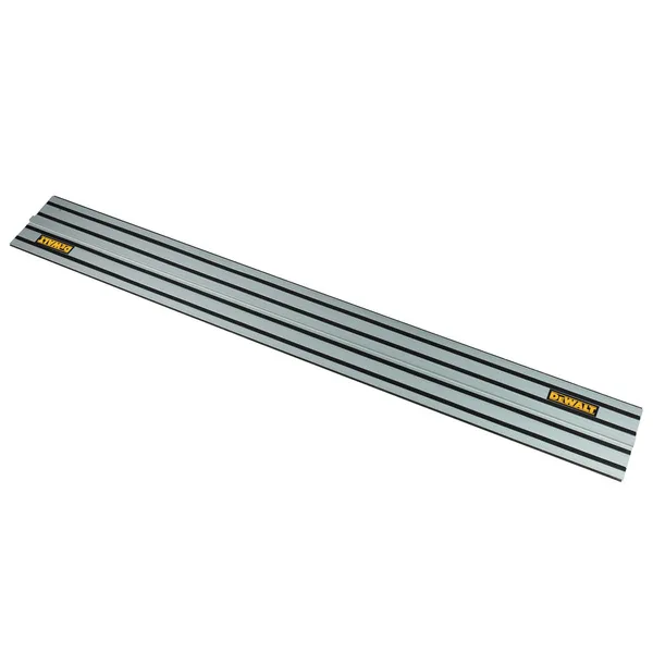 STYRESKINNE 1,5M DWS5022