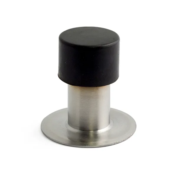 DØRSTOPPER 2892 RUSTFRI SB