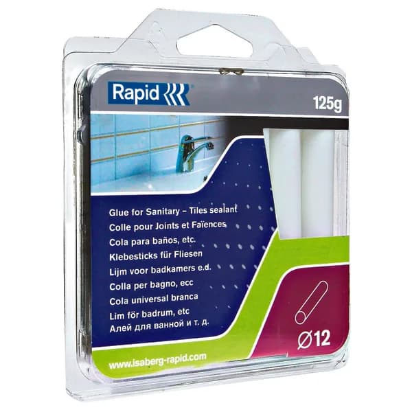LIMSTIFT RAPID TR.DIAM 7 125GR