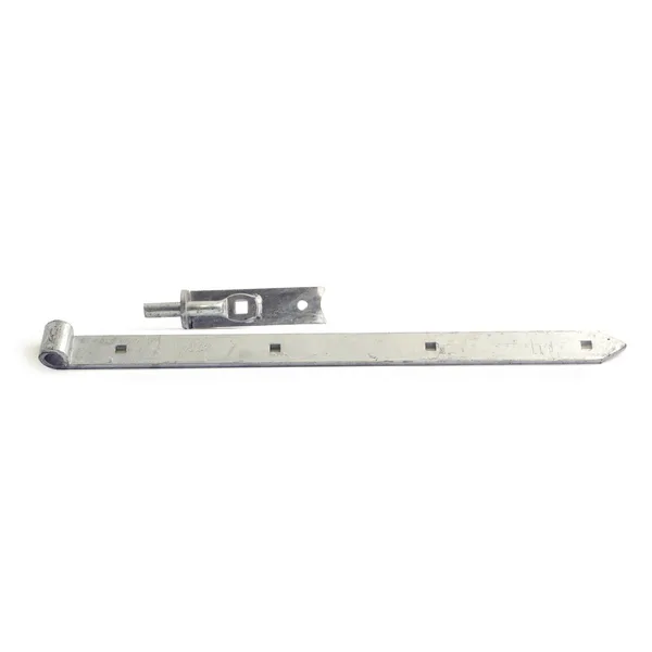 STABELHENGSEL KLO 50 VF